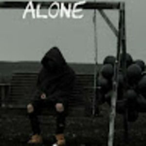 Meet your Posher, Caden